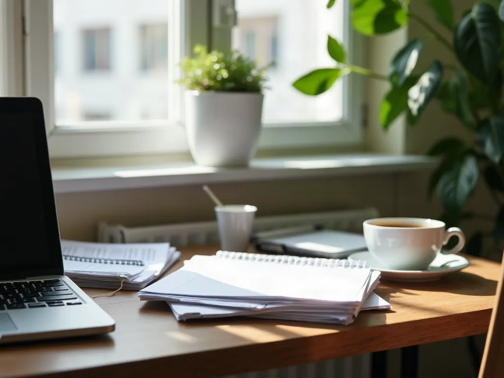 LOC'annonces : avis complet sur la plateforme de logement social parisienne Bureau avec documents administratifs pour constituer un dossier de logement social