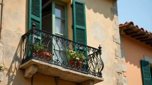 Quartiers à éviter à Hyères : ce que la réalité du terrain montre