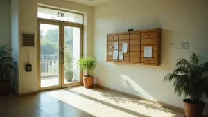 Urbamate : ce que cette appli change vraiment pour votre copropriété