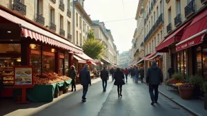 Bondy : les quartiers à éviter et ceux qui valent vraiment le coup