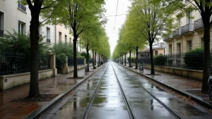 Montpellier : quels quartiers éviter avant d&rsquo;acheter ou de louer ?