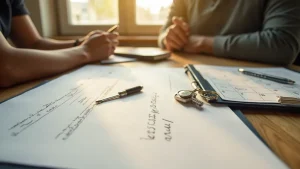 Le vendeur fait traîner la vente : vos recours concrets