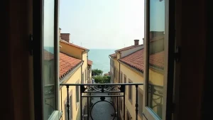La Seyne-sur-Mer : quels quartiers éviter avant d&rsquo;acheter ou de louer ?