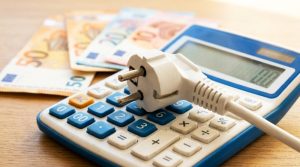 Réduire la consommation électrique de sa ventilation sans sacrifier la qualité de l&rsquo;air