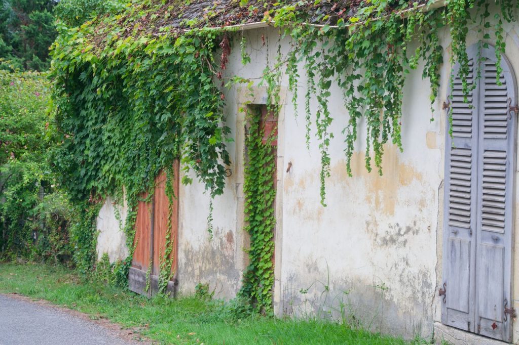 Acheter une maison à rénover : les diagnostics et les points à vérifier avant de signer 3ac9927a4a9c0e39ca97b01094f26f5d