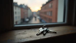 Beauvais : les quartiers à éviter avant d&rsquo;acheter ou de louer