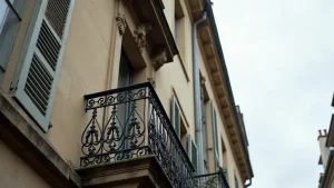 Séparation de biens : le régime qui protège… jusqu&rsquo;à ce qu&rsquo;il vous lâche