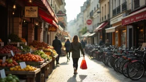 Suresnes : quels quartiers éviter avant d&rsquo;acheter ou de louer ?