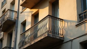 Aubagne : quels quartiers éviter avant d&rsquo;acheter ou de louer ?